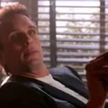 Ator de 'O Máskara' e 'Pulp Fiction' é encontrado morto aos 60 anos imagem