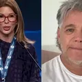 Ator demitido do SBT por apoiar Zezé se pronuncia: "Não tenho mágoa" imagem