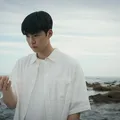 Ator famoso de doramas é internado após problema de saúde grave imagem