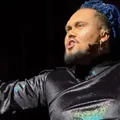 Ator tem mal súbito e morre durante espetáculo no teatro imagem