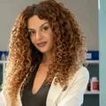 Atriz da Globo revela quanto gastou em cirurgia de redesignação sexual imagem