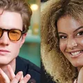 Atriz de Três Graças comenta rumores de romance com Pedro Novaes imagem