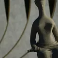 Atuação fiscalizatória imagem