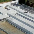 Autoridades procuram 12 detentos que fugiram de prisão no Amazonas imagem