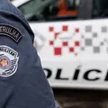 Avô mata neto em legítima defesa após jovem agredir a avó imagem