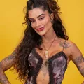 BBB 26: Aline Campos confronta Ana Paula por comentário: "Me ofendeu" imagem