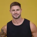 BBB 26: Jonas Sulzbach viralizou com nude e ganhou apelido inusitado imagem