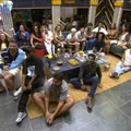 BBB 26: atrizes fazem desabafo forte sobre violência sexual imagem