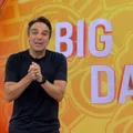 BBB 26: conheça os participantes da Casa de Vidro imagem