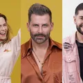 BBB 26: conheça todos os participantes do reality show imagem