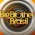 BBB 26: decoração da casa é divulgada na web; confira imagem