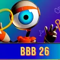 BBB 26: ex-participante polêmica pode retornar ao programa imagem