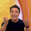 BBB 26: participante aperta o botão e desiste do Quarto Branco imagem