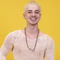 BBB 26: quem é Juliano Floss e como ele ficou famoso imagem