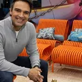 BBB 26: saiba que horas os famosos serão anunciados na Globo imagem