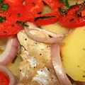 "Bacalhau brasileiro": peixe rico em proteínas custa pouco e é ideal para o jantar imagem