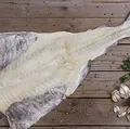 Bacalhau não é um peixe e quase ninguém sabe disso imagem