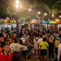Bahia celebra produção rural na Feira da Agricultura Familiar e Economia Solidária imagem