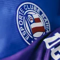 Bahia confirma transferência definitiva de goleiro para clube paulista imagem