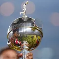 Bahia de olho: veja todos os clubes classificados à Libertadores 2026 imagem