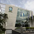 Bahia e Vitória dão salto histórico no ranking de clubes da CBF imagem