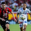 Bahia e Vitória sobem mais de 100 posições no ranking mundial de 2025 imagem
