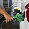 Bahia em alerta: setor de combustíveis vira epicentro de fraudes bilionárias imagem