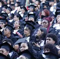 Bahia forma mais de 29 mil estudantes da Educação Profissional imagem