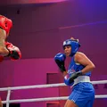 Bahia lidera lista de convocados da Seleção Brasileira de Boxe imagem
