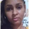 Bahia: mulher é espancada e encontrada inconsciente na BA-001 imagem