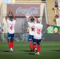 Bahia na pré-Libertadores: conheça datas, sorteio e clubes confirmados imagem