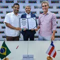 Bahia não pode mais homenagear nomes ligados à ditadura imagem