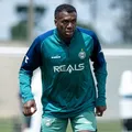 Bahia oferece salário triplicado para contratar zagueiro de clube campeão brasileiro imagem