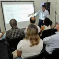 Bahia planeja ação inédita para enfrentar pragas e clima imagem