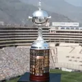 Bahia pode jogar a quase 4 mil metros de altitude na pré-Libertadores imagem