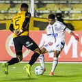 Bahia pode voltar à altitude de 3.600 m caso avance na pré-Libertadores imagem