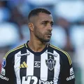 Bahia se aproxima de negociar zagueiro com adversário da Série A imagem
