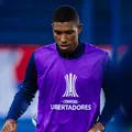 Bahia sobe no ranking da Conmebol e ganha vantagem na pré-Libertadores imagem