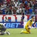 Bahia supera Real Madrid e Bayern em ranking mundial surpreendente imagem
