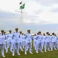 Bahia tem 61 vagas abertas na Marinha com salários de até R$ 3,8 mil imagem
