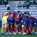 Bahia tem até 48% de chance de vaga direta; veja 2.187 cenários imagem