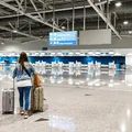 Bahia terá mais de dez feriadões em 2026; veja calendário imagem