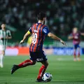 Bahia x Sport: onde assistir, escalações, desfalques e arbitragem imagem