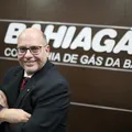 Bahiagás celebra retorno da Fenagro e prevê novos projetos na Bahia imagem