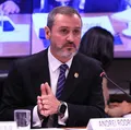 Baiano pode travar escolha do futuro ministro da Segurança Pública imagem