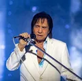 Baianos revelam as músicas de Roberto Carlos que marcaram seus relacionamentos imagem