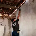Bairro vigiado por câmeras do tráfico vira alvo da PC na Bahia imagem