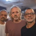 Banda baiana de blues promove jam solidária em Salvador; saiba mais imagem