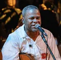 Banjo Novo abre o verão 2026 com roda de samba no Porto de Salvador imagem