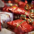 Barato e útil: veja ideias de presentes para amigo secreto até R$ 200 imagem